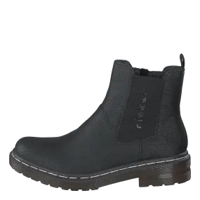 76292 Black