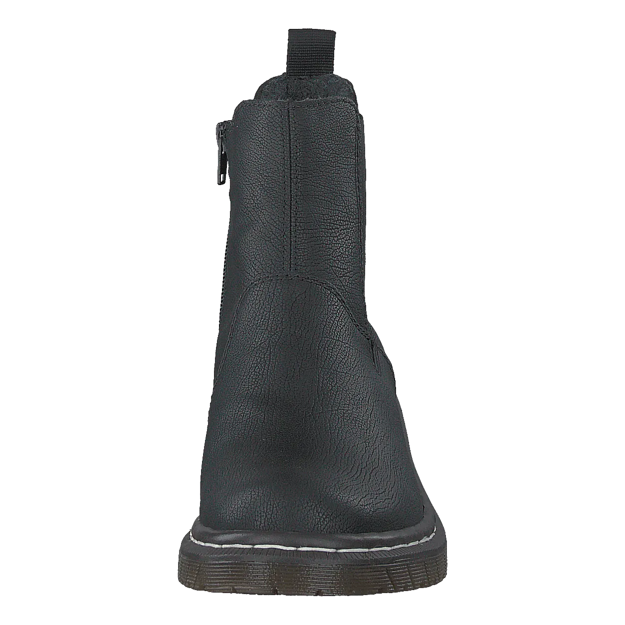 76292 Black