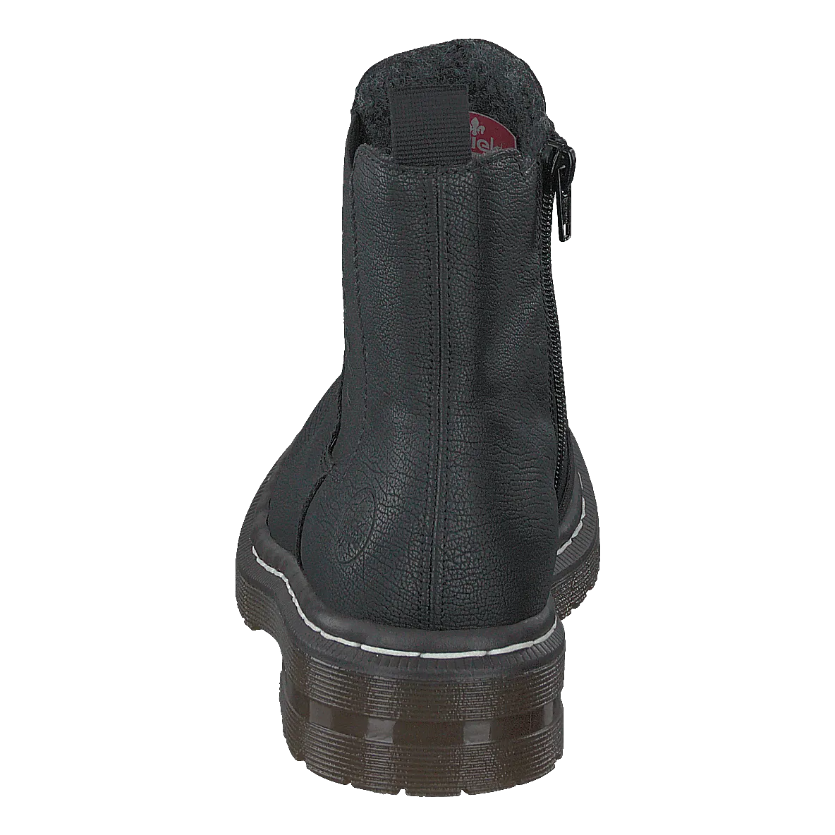 76292 Black