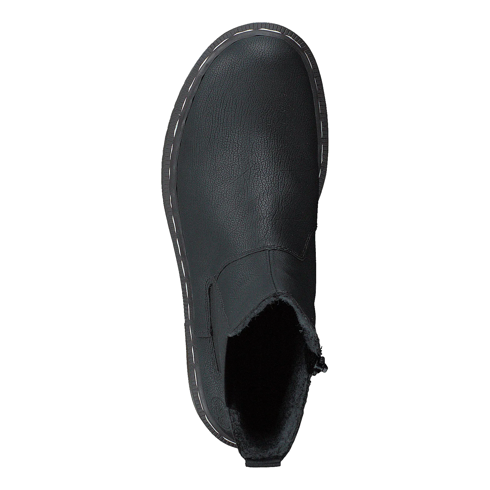 76292 Black