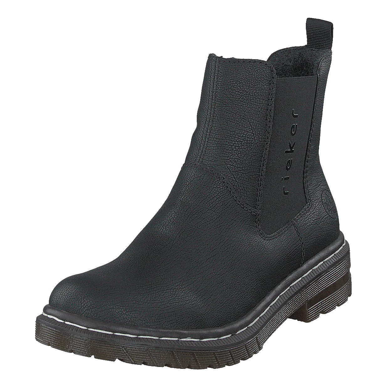 76292 Black