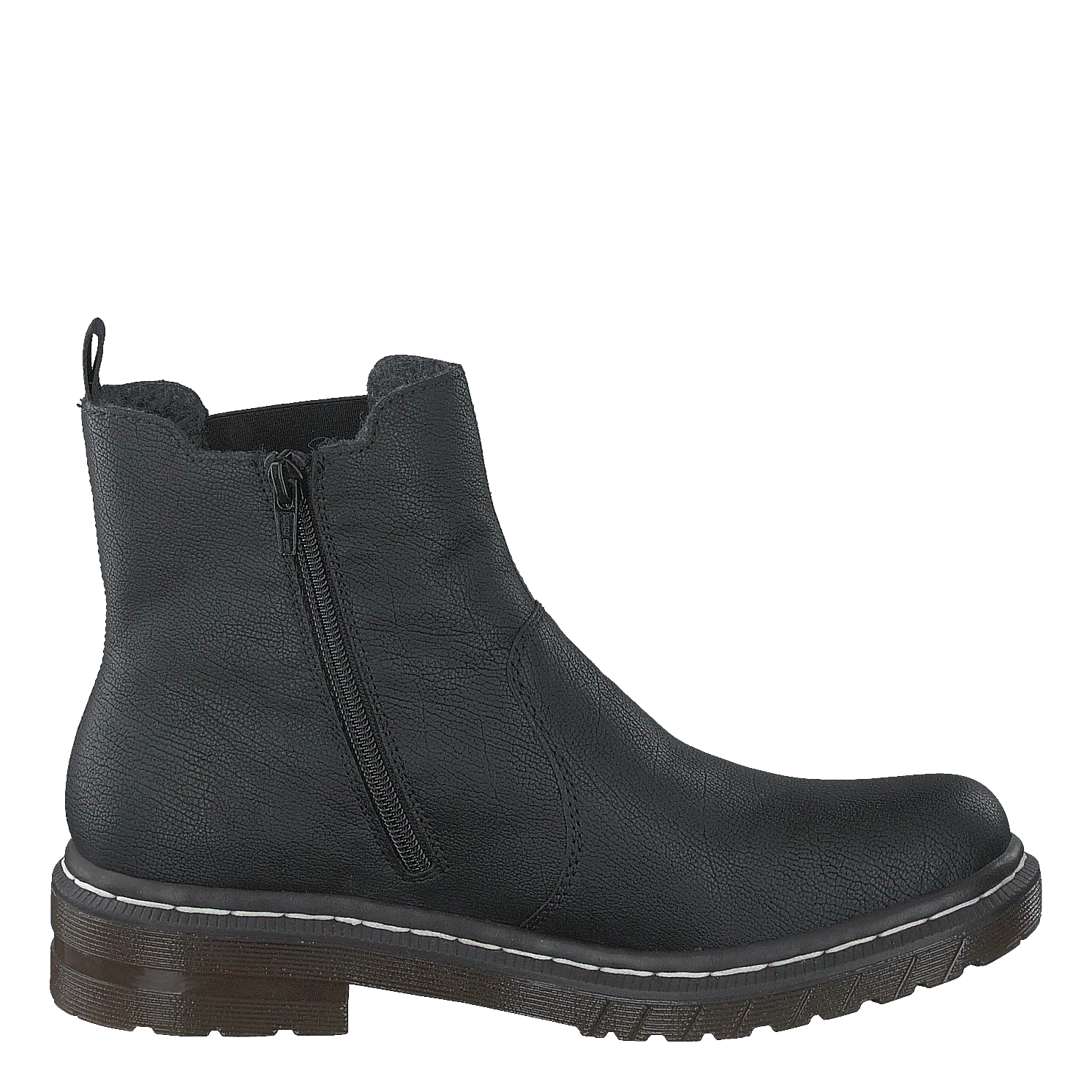 76292 Black