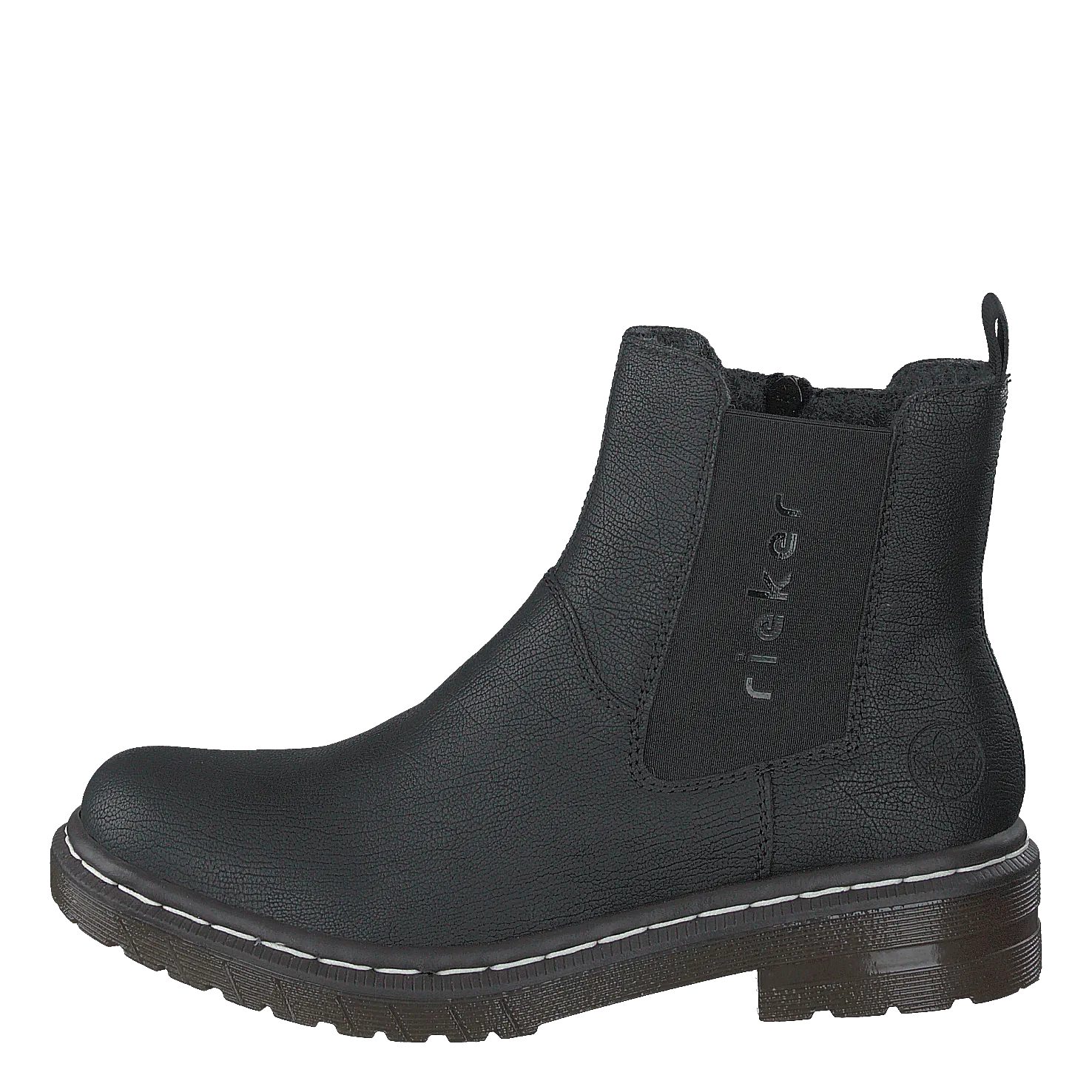 76292 Black