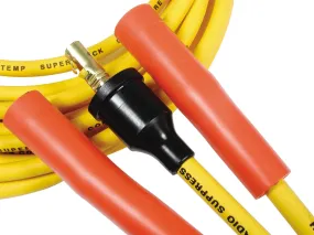 ACCEL SuperStock 4000 Series Spark Plug Wire Sets 4038