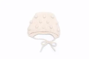 Alpaca Wool Hat
