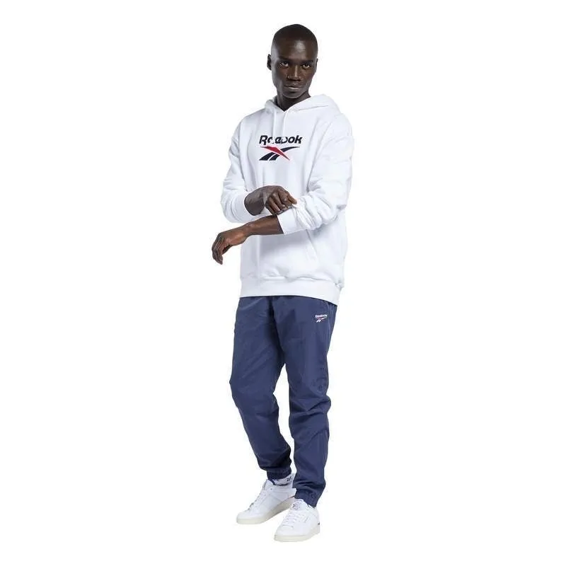 CLASSICS FOUNDATION VECTOR HOODIE