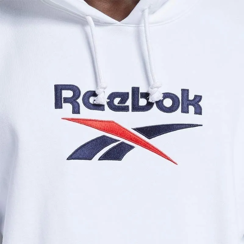 CLASSICS FOUNDATION VECTOR HOODIE