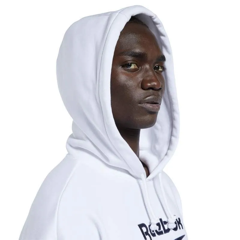 CLASSICS FOUNDATION VECTOR HOODIE