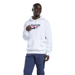 CLASSICS FOUNDATION VECTOR HOODIE