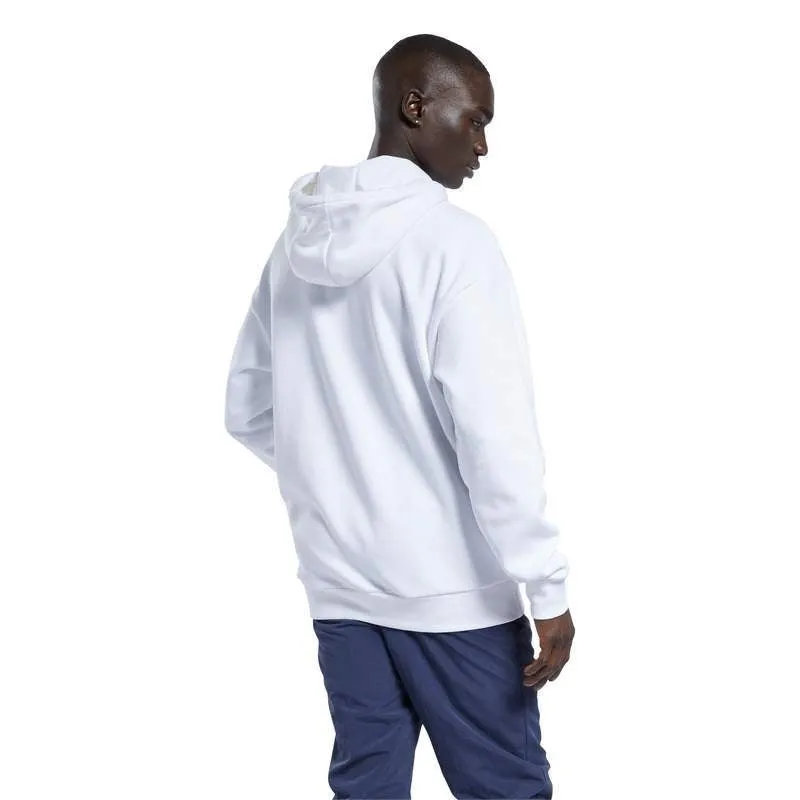CLASSICS FOUNDATION VECTOR HOODIE