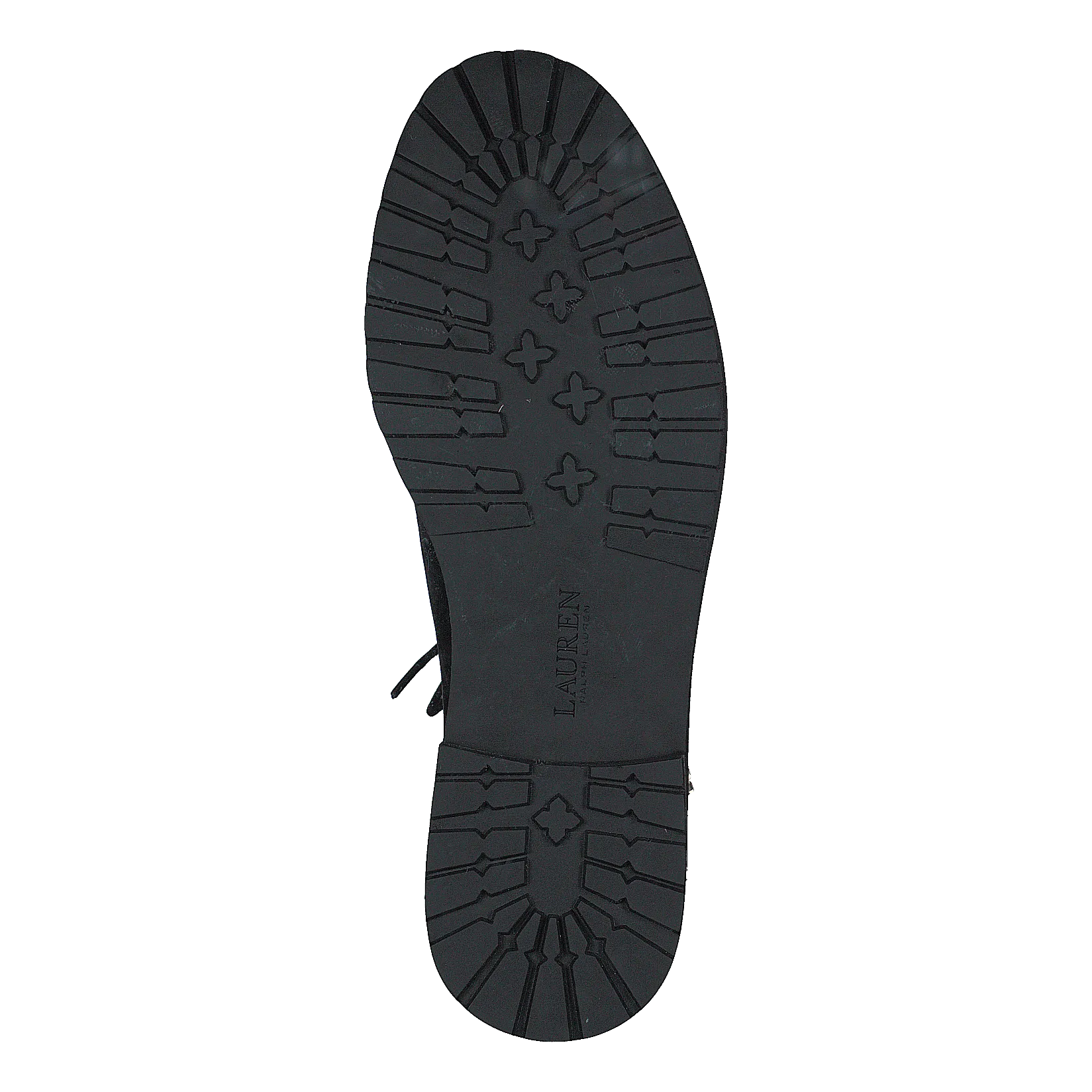 Elridge-boots-bootie Black