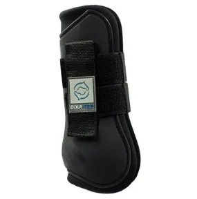Equi-Tek Tendon Boots Set