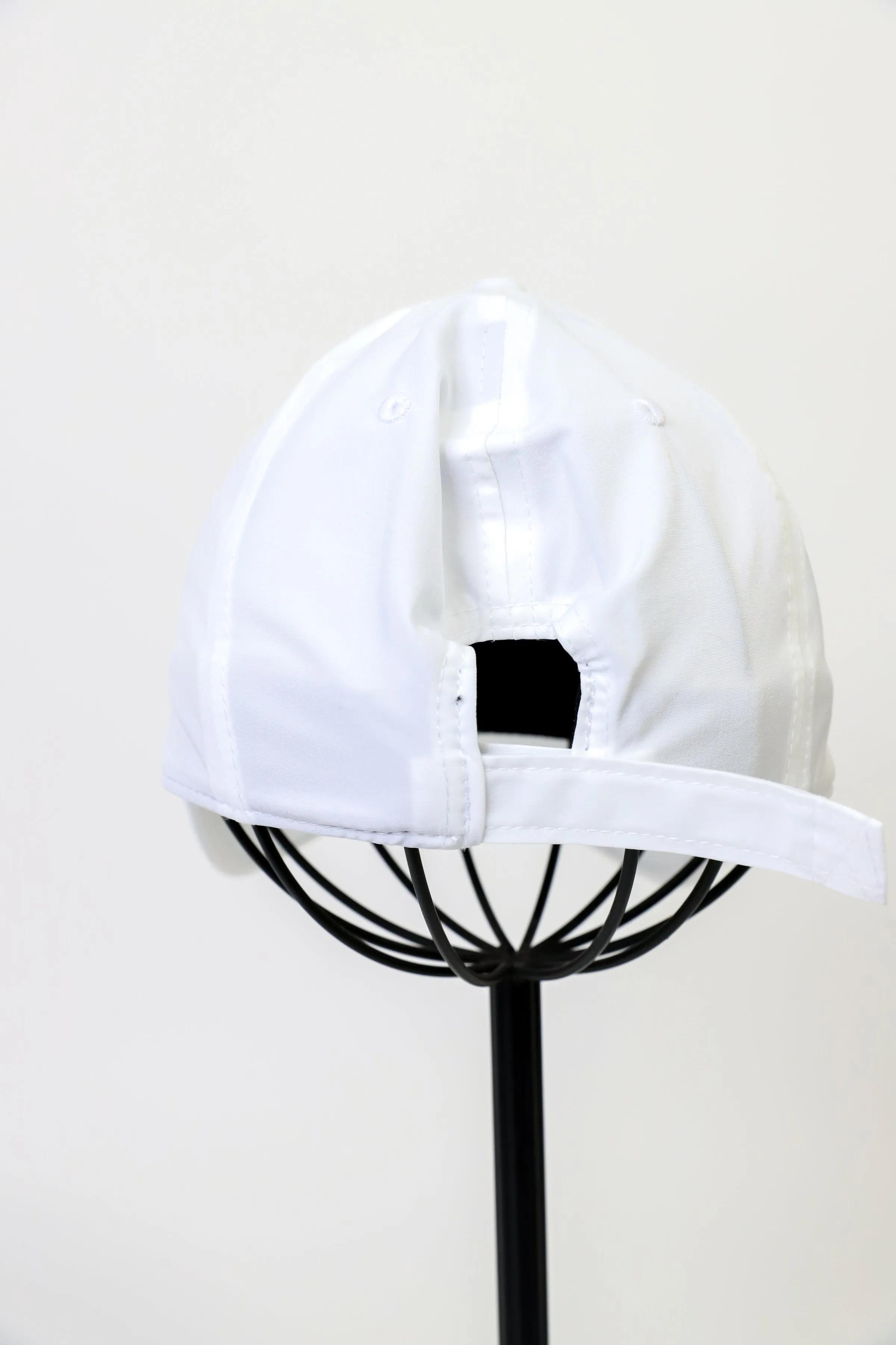GOLF Hat