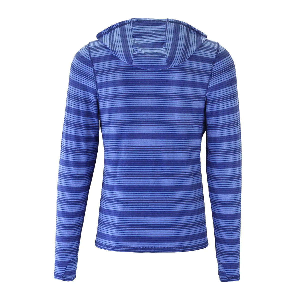 Men's Everyday Pullover Hoodie | FINAL SALE