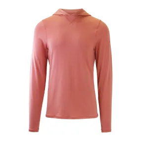 Men's Everyday Pullover Hoodie | FINAL SALE