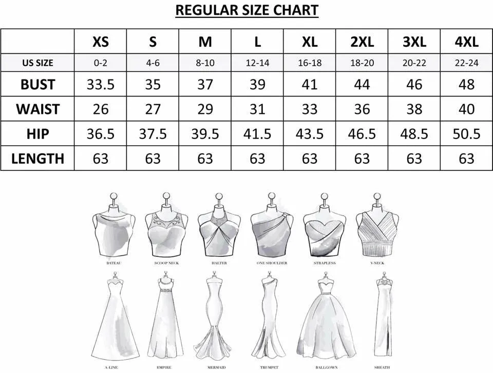 Padding Hoodie Jacket
