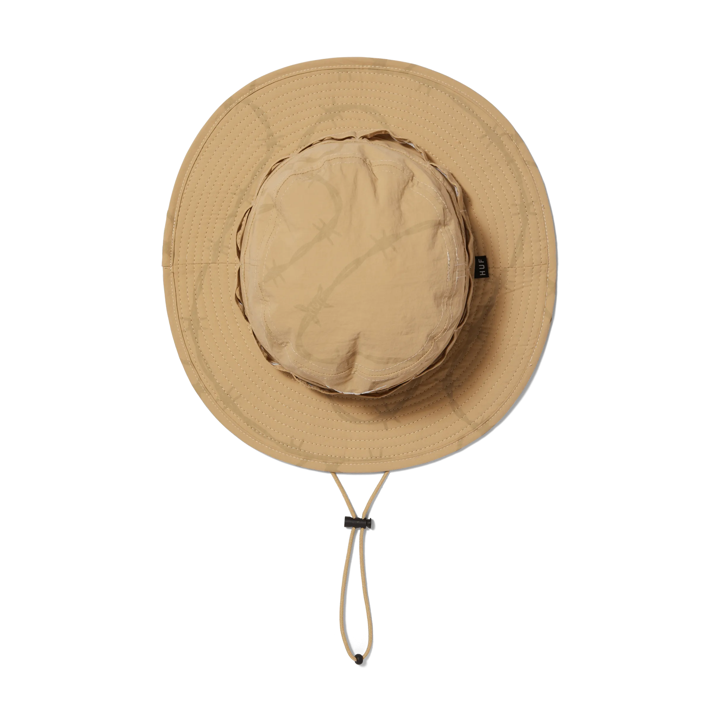 Reservoir Boonie Hat