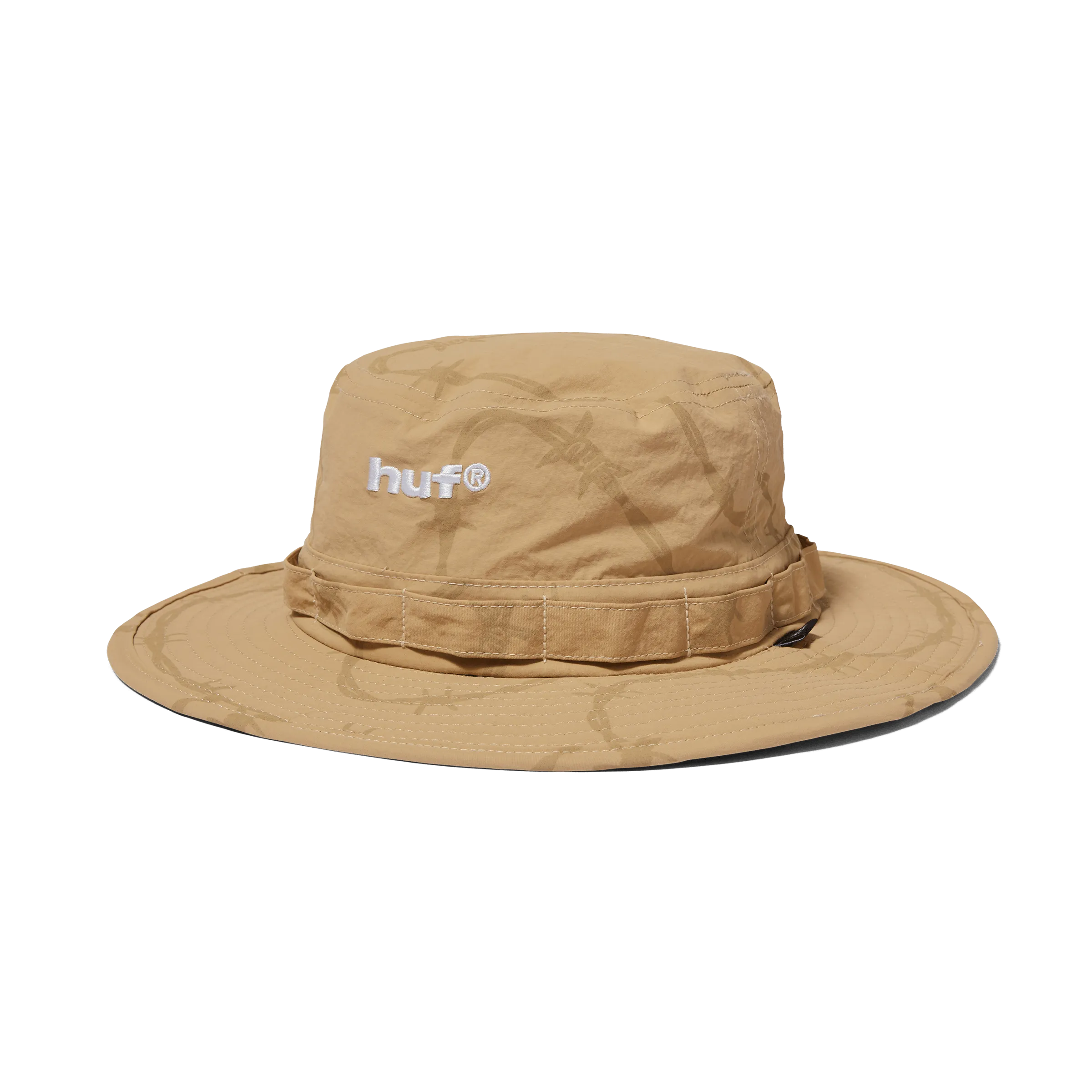 Reservoir Boonie Hat