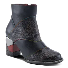 Spring Step Shoes L'Artiste Topanga Boots