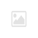 Universal Works Easy Over Jacket 29651 black/brown